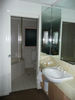 CH_Ensuite.jpg
