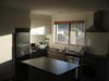 Sunlit_Kitchen.jpg