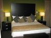 05_Main_Bed.jpg