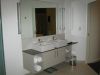 06_Main_Bathroom.jpg