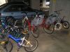 013-Bikes__800x600_.JPG