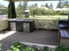 230110-BBQ.JPG