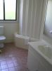 230110-Bathroom.JPG