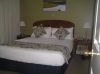 230110-Bedroom.JPG