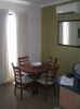 230110-Dining.JPG