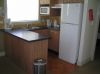 230110-Kitchen.JPG