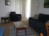 230110-LoungeRoom.JPG