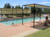 230110-Pool1.JPG