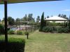 230110-PoolAndBBQ.JPG