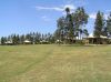 230110-View2.JPG