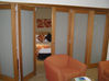 805-LoungeToBed.jpg