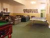 Ballarat_-_Guest_Lounge.jpg