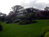 Basildene_manor_005.jpg