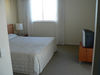 Kirra3br-2ndBed.jpg