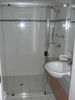 Kirra3br-Bathroom.jpg