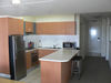 Kirra3br-Kitchen.jpg