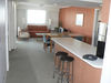 Kirra3br-Living.jpg