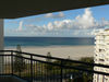 Kirra3br-View.jpg