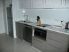 P1000530.JPG