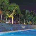 Pool+at+Night_1