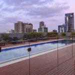 Rooftop+Pool_690x270
