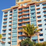 WM_CT_Exterior