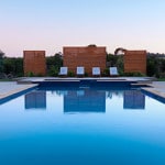WorldMark-PhillipIsland-Pool