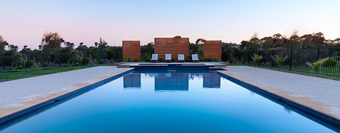 timeshare australia