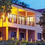 WorldMark-Port-Stephens-Dine2