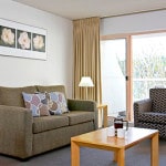 WorldMark-Terraces-Room3