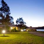 WorldMark_Pokolbin-grounds2