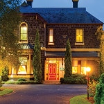 Wyn-Ballarat-Exterior