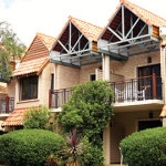 Worldmark Dunsborough