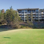 Wyndham-treetops-Golf