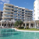 marcoola_exterior1