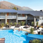 w-wanka-pool